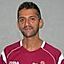 Samir Arfany