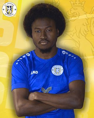 Abdoul-Razak Coulibaly