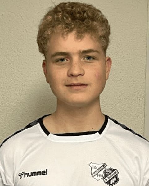 Jakob Eckerle