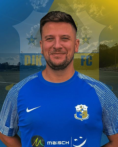 Foto: Dennis Lischke