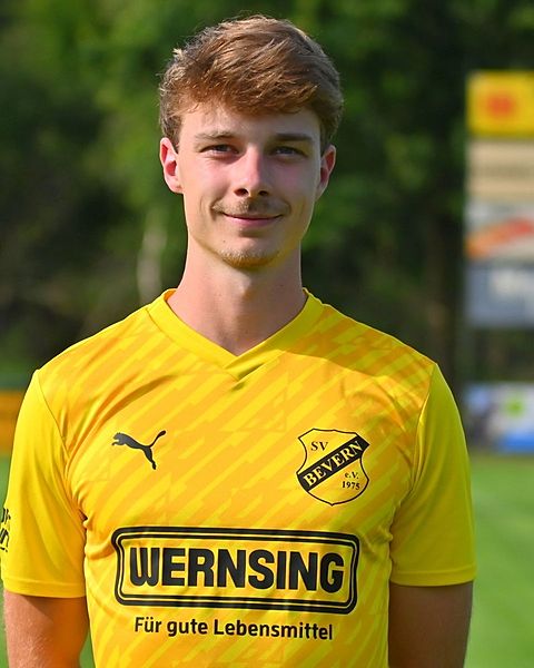 Foto: Gertzen