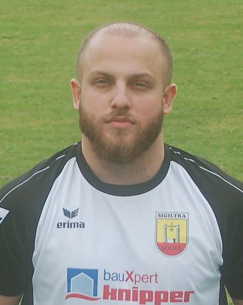 Foto: Sigiltra Sögel