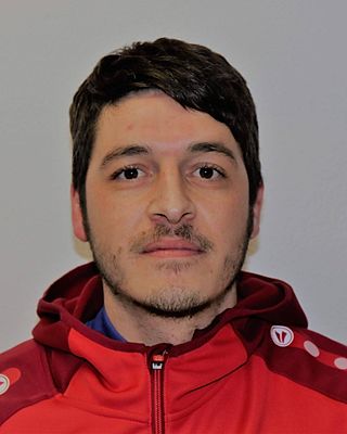 Angelo Iannuzzi