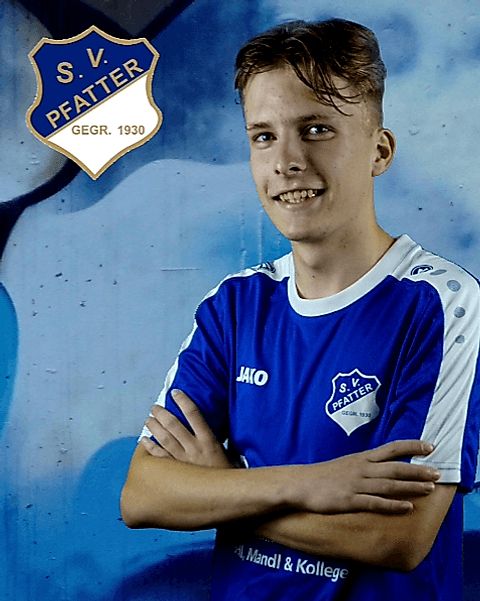 Foto: Markus Schneider