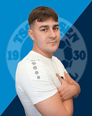 Mikołaj Sobczak