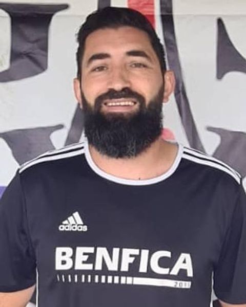 Foto: Costa