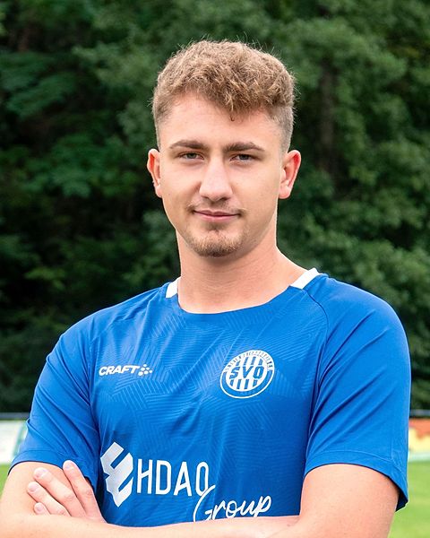 Foto: SV Osterburken