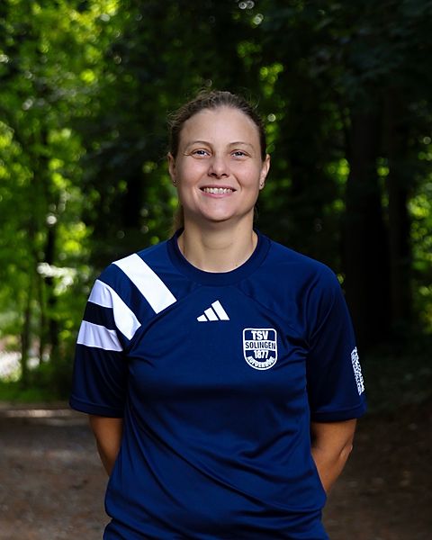 Foto: Janik Unger