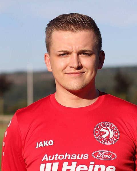 Foto: Wenzel