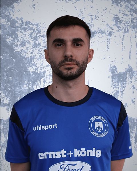 Foto: Mario Brändlin