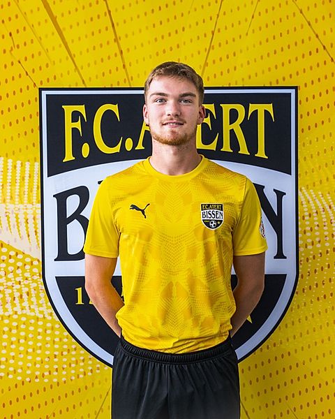 Foto: FC Atert Bissen