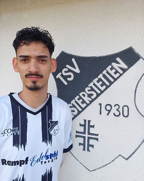 Foto: TSV