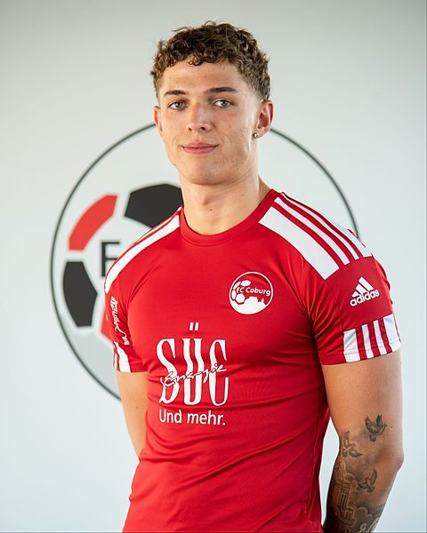 Foto: www.fotothron.de