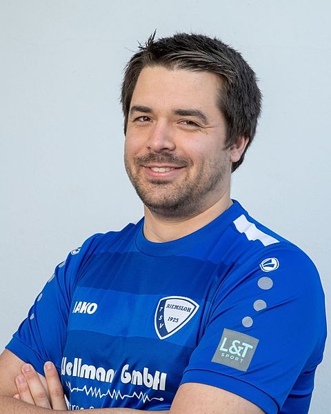 Foto: André Klekamp