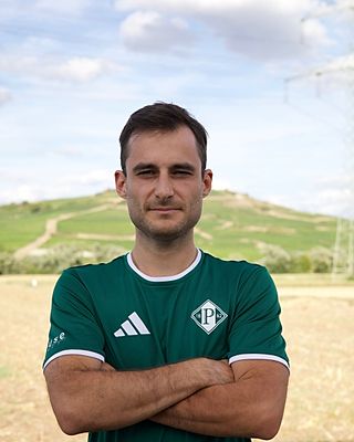 Eike Broszukat