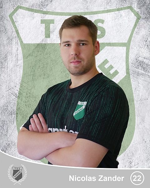 Foto: Daniel Stellbrink