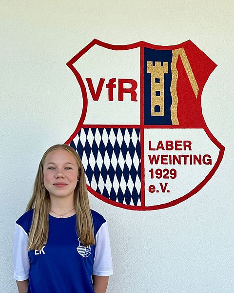 Foto: Florian Glöbl