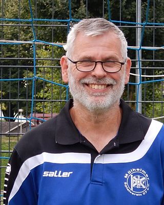 Tommi Schulte
