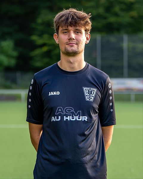 Foto: klenkesknipser