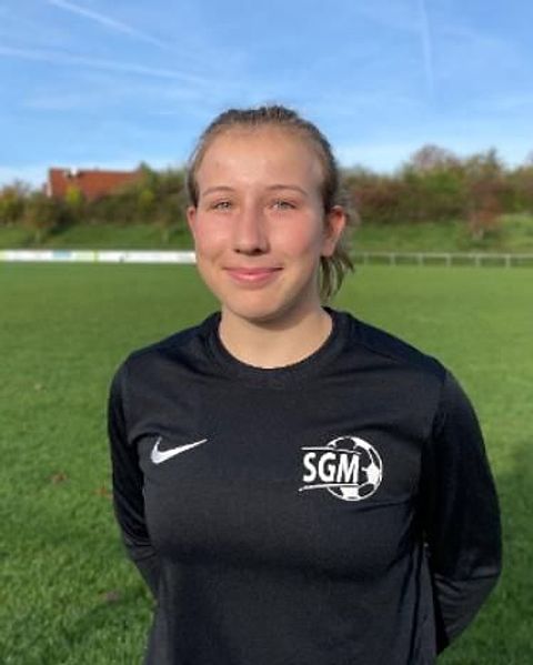 Foto: Antonia Reiner