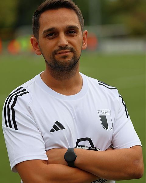 Foto: Benjamin Kühnen