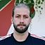 Stefan Losert