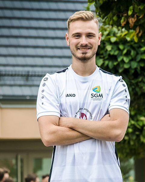 Foto: SimoneWeberFotografin