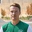 Marvin Ewald