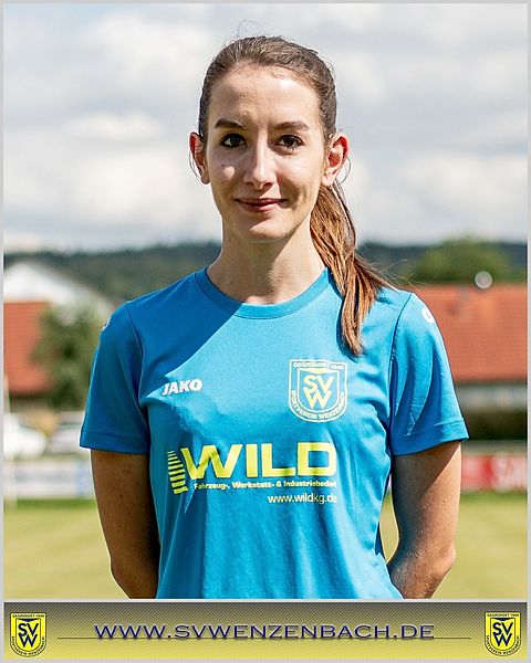 Foto: Stefan Glötzl