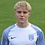 Jonas Biendl