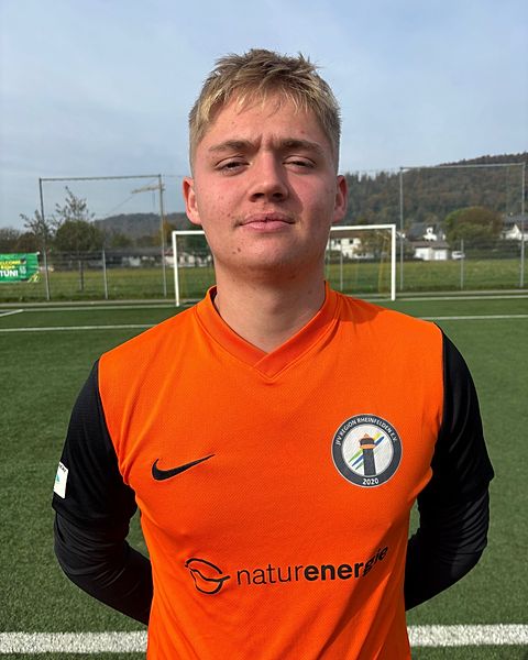 Foto: Bastian Eschbach