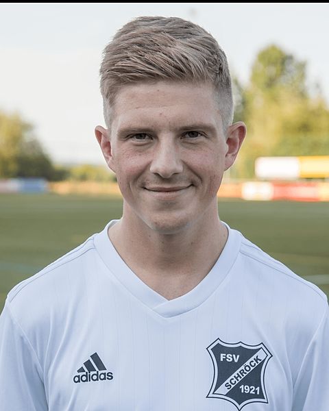 Foto: FSV Schröck