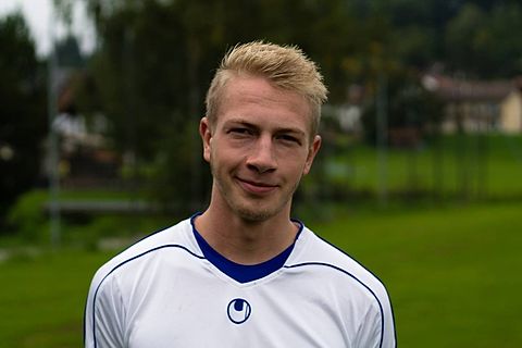 Foto: Öttz