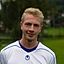 Matthias Endres
