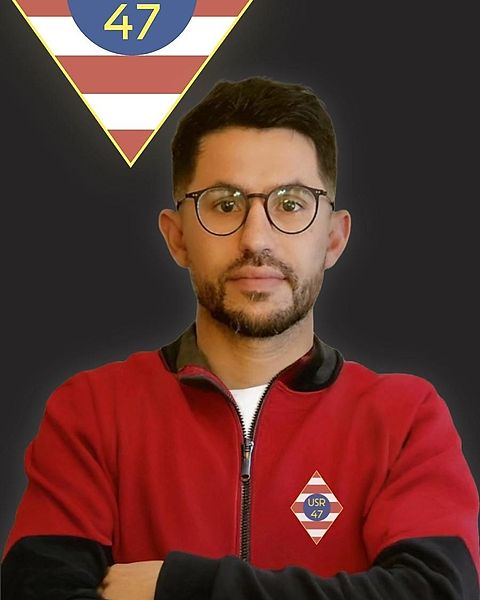 Foto: Paulo Baptista