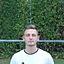 Philipp Bauer