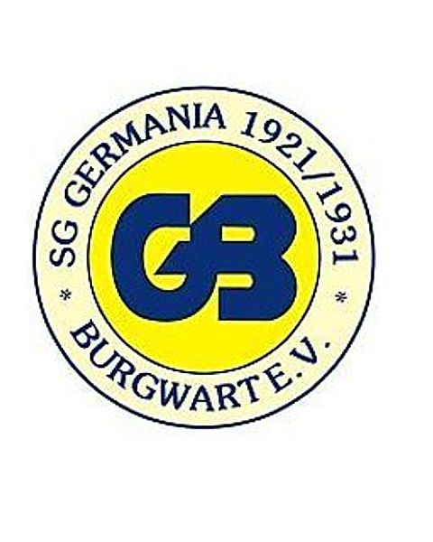Foto: Burgwart