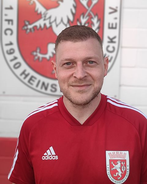 Foto: Gianluca Liebeton