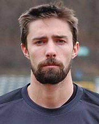 Adam Hobbs