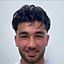 Ceyhun Dagdemir