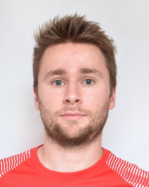 Foto: TSG Leihgestern