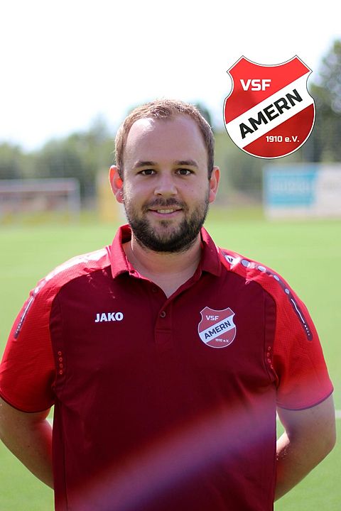 Foto: Sarah Akkaya-Foest
