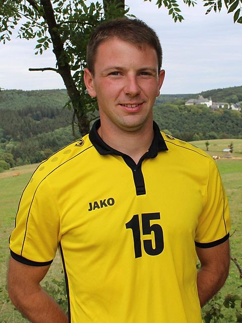 Foto: Fink, Hans Peter