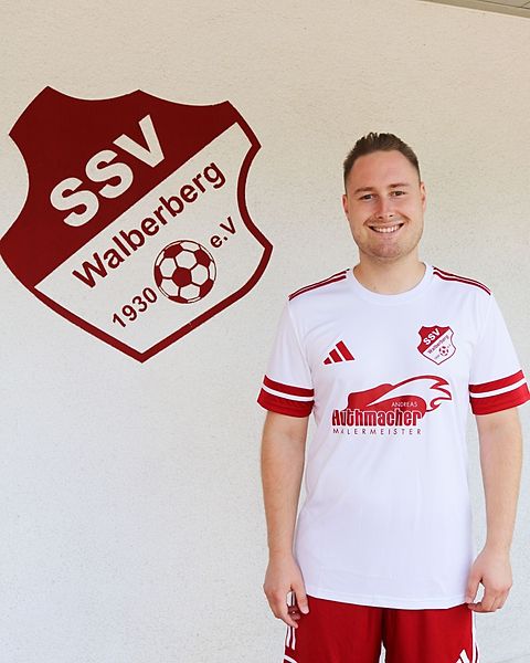 Foto: foto-engels.de