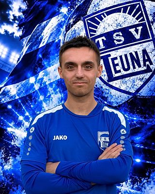 Jannik Tobor