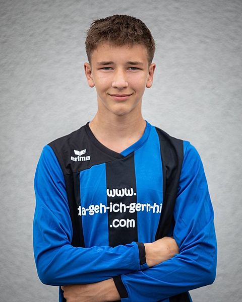 Foto: Britta Rausch