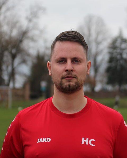 Foto: Marius Groening