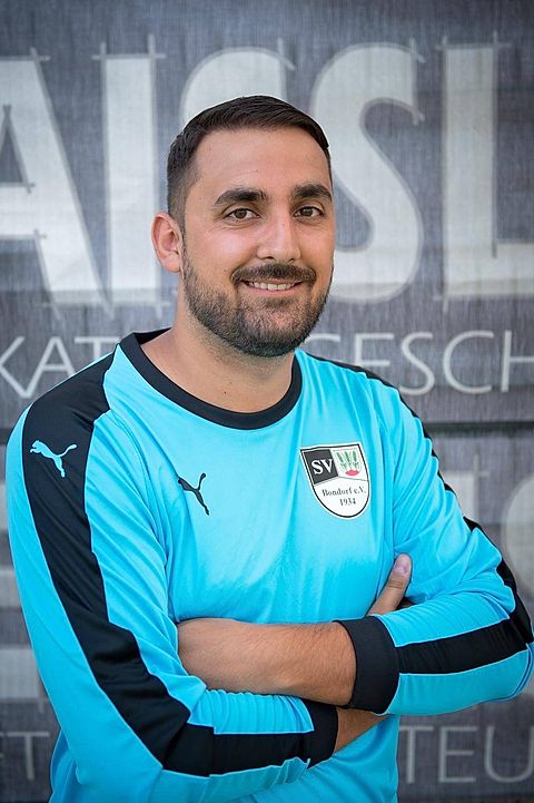 Foto: Britta Kussmaul