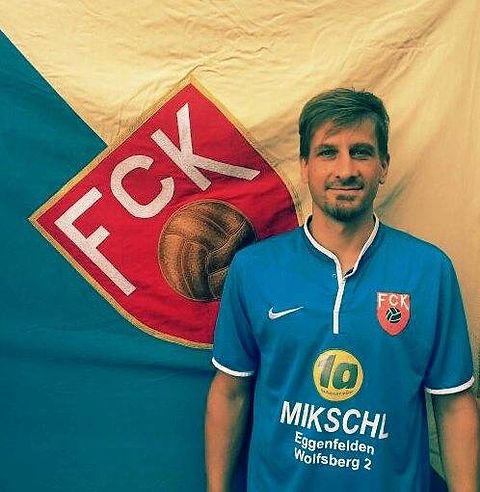 Foto: Johannes Meier