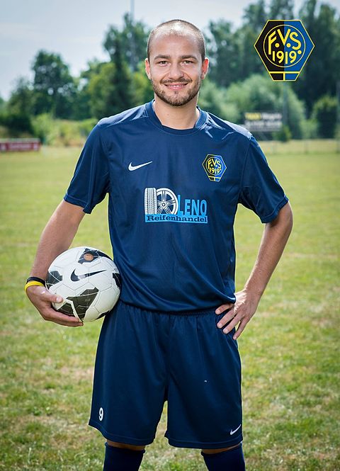 Foto: Ulli Schlieper